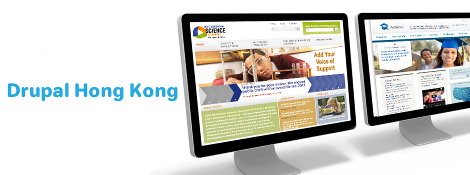 drupal hong kong small slide1 en