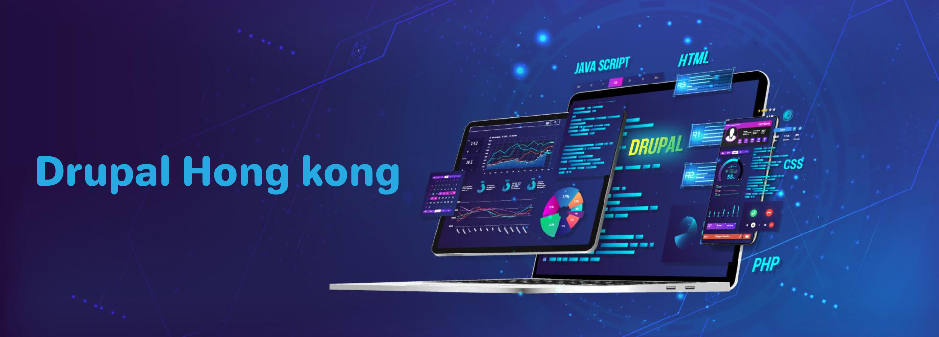 drupal hong kong slide2 en