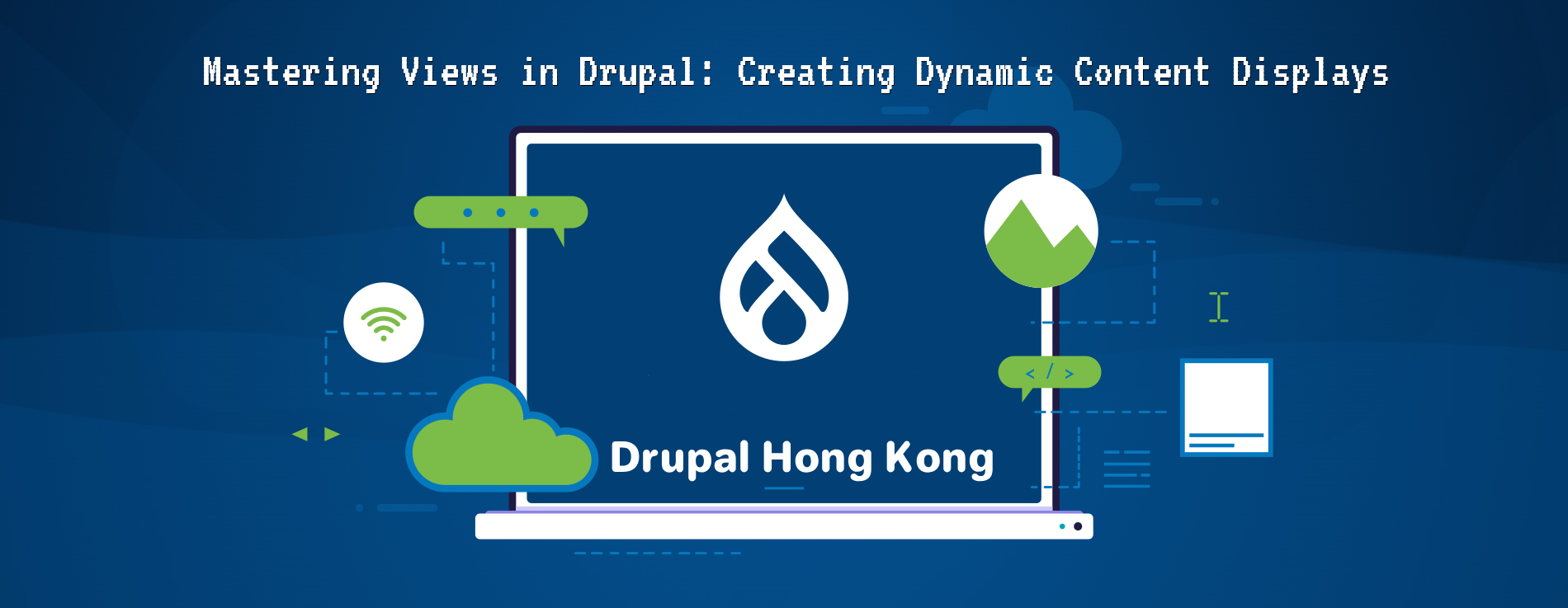 drupal hong kong slide3 en