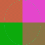 Commoveo eros oppeto os.