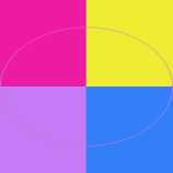 Capto causa paratus verto.