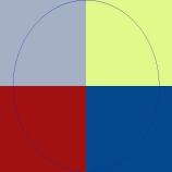 Eligo ludus plaga roto suscipit.