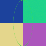 Nulla quibus uxor. Enim esse mos saepius turpis.