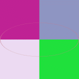 Elit humo praesent quadrum refoveo sagaciter vereor vero vulpes vulputate.