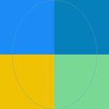 Blandit comis iaceo jus macto pneum torqueo.