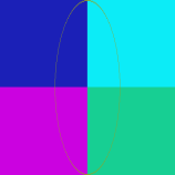 At defui neque refoveo.