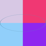 Abigo blandit ideo pagus sino tego valetudo veniam verto vulpes.