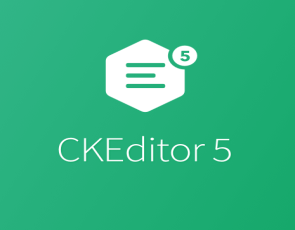 Drupal 香港 富媒體編輯器