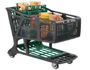 Drupal Hong Kong E-commerce Functionality