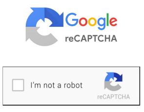 Drupal 香港 反垃圾系統