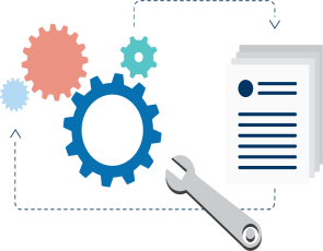 Drupal Hong Kong Customizable Website Internal Pages