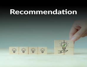 Drupal 香港 相关产品和文章自动推荐