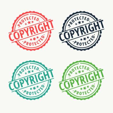 Drupal 香港 产品水印功能