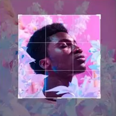 Drupal 香港 图片自动处理