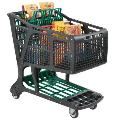 Drupal Hong Kong E-commerce Functionality