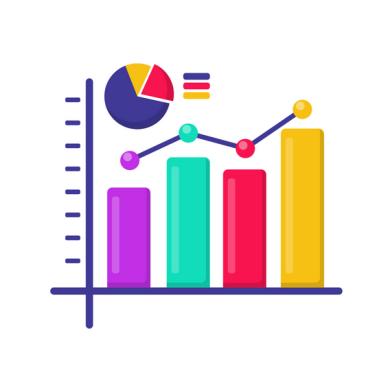 Drupal 香港 网站统计功能