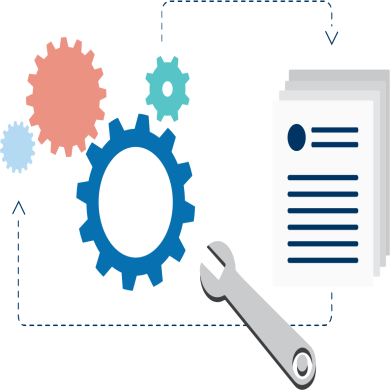 Drupal 香港 可定制的网站内页