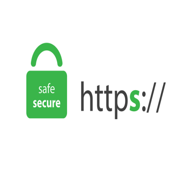 Drupal Hong Kong Upgrade from HTTP to HTTPS SSL