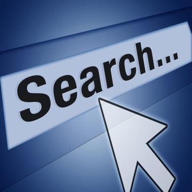 Drupal Hong Website Search and Product Search Functionality